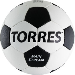 Мяч ф/б Torres F30185 Main Stream