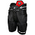 Шорты хоккейные Easton Synergy 20 