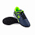 Бутсы RGX SB-M-059 Blue (40-ножки)