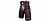 Шорты хоккейные Sherwood 5030 SN