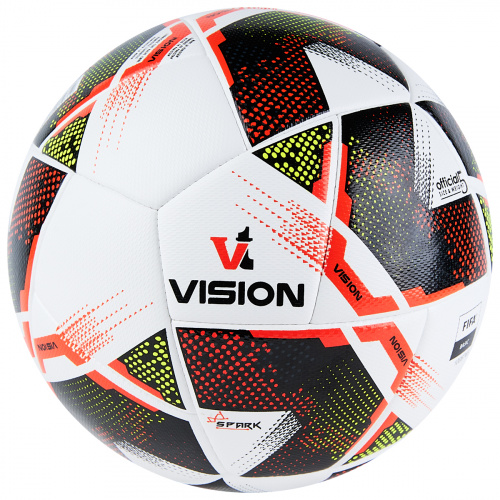 Мяч ф/б VISION F324045 Spark, FIFA Basic