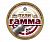 Пули пневм. Гамма (150 шт) 0,7 г 
