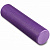 Ролик массажный для йоги INDIGO Foam roll 15*60 см / IN022