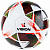 Мяч ф/б VISION F324045 Spark, FIFA Basic