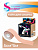 Кинезио-тейп ReSculptor Pro (5м*5см)
