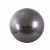 Мяч гимнастический BF-GB01 (34") 85 см