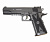 Пистолет пневм. Borner Power win 304 (Colt) кал. 4,5 мм