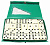 Домино G2346 кости 23*46