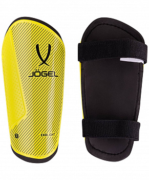 Щитки ф/б Jogel JA-201  (L )