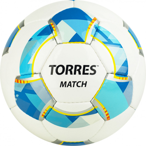 Мяч ф/б Torres F320025 Match