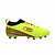 Бутсы RGX-SB-SH-032 Lime (12-шиповки)