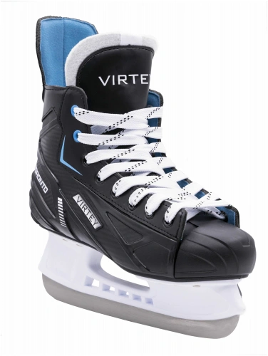 Коньки хоккейные Virtey Toronto PW-206V