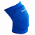 Наколенники TORRES LIGHT PRL11019-03
