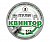 Пули пневм. Квинтор №2 (150 шт) острая головка с насечкой