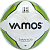 Мяч ф/б VAMOS SANTOS 