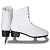 Коньки фигурные Larsen Nika 37р.
