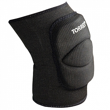 Наколенники TORRES Classic PRL11016-02 (L)