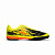 Бутсы TORRES COPA KID TS234238-614 черно-желтый (40-ножки)