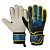 Перчатки вратарские TORRES Match FG05216