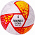 Мяч футзал Torres FS323774 Futsal Match р.4