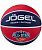 Мяч б/б Jogel Streets ALL-STAR №6 (BC21) 