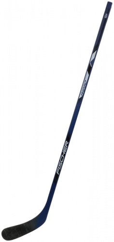 Клюшка Fischer W250 SR
