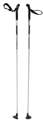 Палки лыжные TREK Snowline 135 см.