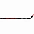 Клюшка Tisa Detroit Composite Stick H40820