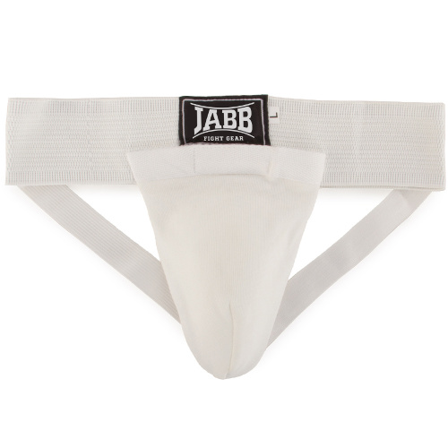 Защита паха Jabb JE-2126