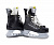 Коньки хоккейные Fischer RC ONE IS2 SKATES SR