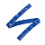 Эспандер BF-EPL02 (Blue/10 kg)