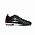 Бутсы TORRES BOLA TS2342310-124 черный (40-ножки)
