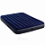 Кровать INTEX 64759 надувная 152x203x25 см