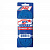 Шнурки хоккейные USA Hockey (Royal) 244 см