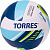 Мяч в/б TORRES V323115 Simple Color