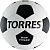 Мяч ф/б Torres F30185 Main Stream
