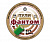 Пули пневм. Фантом (50 шт)