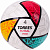 Мяч футзал Torres FS323794 Futsal Pro, р.4