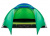 Палатка 4-местная Greenwood Target 4 (481) Палатка 4-местная Greenwood Target 4 (481)