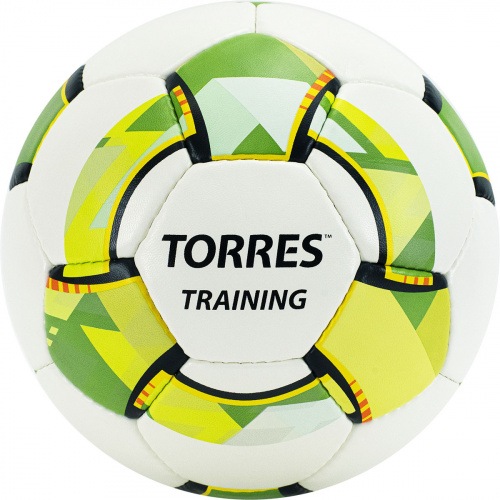 Мяч ф/б Torres F320055 Training