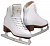 Коньки фигурные Jackson Classique JS1991