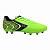Бутсы RGX-SB-SH-033 Lime (12-шиповки)