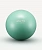 Мяч для пилатеса STARFIT GB-902 25 см 