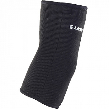 Суппорт локтя Larsen 6304 (пара) (S)
