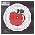 Мишень Remington (яблоко)
