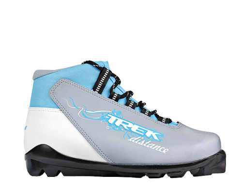 TREK Distance Women SNS