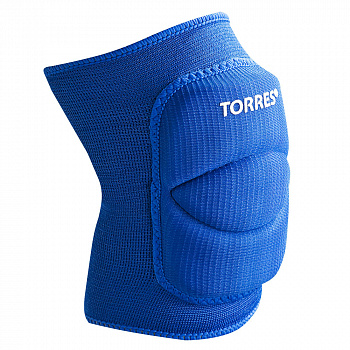 Наколенники TORRES Classic PRL11016-03 (L)