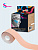 Кинезио-тейп ReSculptor Beauty face (5м*5см)