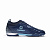 Бутсы TORRES BOLA TS2342310-372 синий (40-ножки)