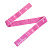 Эспандер BF-EPL02 (Pink/15 kg)
